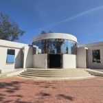 रायपुर पश्चिम की नई पहचान: टाटीबंध में प्रदेश के पहले अत्याधुनिक ‘महतारी सदन’ का हुआ आगाज