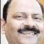 बांग्लादेश में चुनाव और भारत – संजय सक्सेना