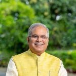 जब हम सरकार में थे लगता है अमित शाह दबाव में थे, तब कुछ बोलते थे, अब कुछ कहते है – भूपेश बघेल