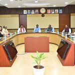 होली से पहले किसानों को बड़ी सौगात, 25 लाख किसानों के खातों में आएंगे 10 हजार करोड़ रुपए