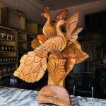 हुनर, कौशल और लघु उद्यम को मिल रहा सशक्त मंच, जीवन स्तर में हो रहा सुधार