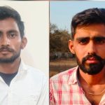 परेशन साइबर शील्ड के अंतर्गत बड़ी कार्यवाही, एंड्रॉइड यूजर को निशाना बनाकर साइबर फ्राड करने वाले 2 आरोपी गिरफ्तार