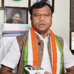 दिल्ली में बैठक के बाद कांग्रेस में सख्ती, PCC चीफ ने कहा…हर 3 महीने में होगी समीक्षा, कमजोर प्रदर्शन पर बदले जा सकते हैं जिलाध्यक्ष