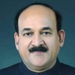 महाशिवरात्रि विशेष यात्रा कथा : शिव-उमा निवास