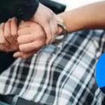 गोल्ड माइन दिलाने के नाम पर 2 करोड़ से अधिक की ठगी, मुख्य आरोपी मुंबई एयरपोर्ट से गिरफ्तार