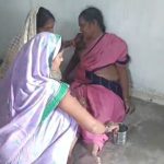 प्रेमी से वीडियो कॉल में बात करते हुए 12वीं की छात्रा ने लगाई फांसी, पंखे से बेटी की लटकी लाश देख माता-पिता रह गए सन्न