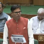 छत्तीसगढ़ बजट 2026-27: बस्तर में इंद्रावती में बैराज निर्माण के लिए 2400 करोड़ का प्रावधान