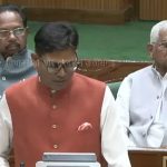 बजट में युवाओं के सपनों को मिला पंख, मनरेगा के पैसे एक हफ्ते में आएंगे, शहर में अंडरग्राउंड बिजली लाइन बिछाने की बड़ी घोषणा