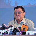 बजट संकल्प 2026-27 : निवेश, उद्योग और रोजगार आधारित आत्मनिर्भर छत्तीसगढ़ की मजबूत नींव – उद्योग मंत्री