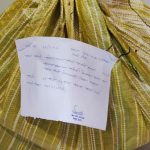 कालीबाड़ी नेहरू नगर क्षेत्र का सूखे नशे का अवैध साम्राज्य हुआ ध्वस्त, लंबे समय से फरार हिस्ट्रीशीटर गिरफ्तार