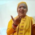 आज भी सर्वश्रेष्ठ है सनातन संस्कृति – दीदी मां मंदाकिनी