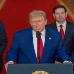 अमेरिका ने ट्रक और बस ड्राइवरों के लिए कमर्शियल ड्राइविंग लाइसेंस (CDL) टेस्ट को केवल अंग्रेजी भाषा में अनिवार्य कर दिया है