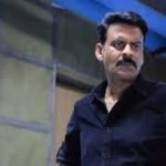 अभिनेता मनोज बाजपेयी की फिल्म ‘घूसखोर पंडित’ के नाम को लेकर विवाद बढ़ता जा रहा है