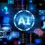 AI इम्पैक्ट समिट 2026: फिनलैंड के पीएम और गूगल सीईओ का दिल्ली आगमन, द्विपक्षीय साझेदारी और तकनीक पर होगा मंथन