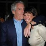 एपस्टीन फाइल्स की जो नई खेप अमेरिकी न्याय विभाग की तरफ से जारी की गई है, उसमें क्या है?