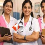 राज्य सरकार ने उठाया एक निर्णायक कदम, स्वास्थ्य विभाग ने जारी किया ताजा अपडेट
