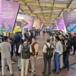 इंडिया एआई समिट: एक्सपो का समय रात 8 बजे तक बढ़ा, डेलीगेट्स के लिए एंट्री के नियम सख्त