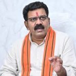 पिट्स एनडीपीएस के तहत पहली बार प्रदेश में 145 प्रकरणों पर हुई कार्रवाई- उपमुख्यमंत्री विजय शर्मा