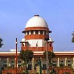 सुप्रीम कोर्ट का आदेश आदिवासी – ईसाइयों के शव कब्र से निकालने पर रोक