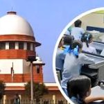 अब प्राइवेट स्कूलों की फीस रेगुलेशन कानून 2026-27 से होगी लागू, दिल्ली सरकार ने किया सूचित