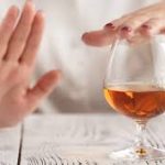 जानिए क्या होता है जब आप 6 महीने तक अल्कोहल को हाथ नहीं लगाते