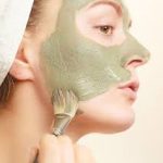 नीम के जाने फायदे, पाए निखरी-साफ चमकती हुई त्वचा