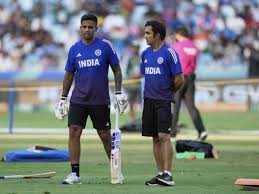 गंभीर युग का सबसे घातक ‘हथियार’! सूर्या की टीम में हुआ शामिल, वो सिक्सर किंग, जो पलक झपकते ही पलट देता है बाजी