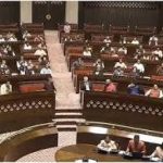 छत्तीसगढ़ की दो राज्यसभा सीटों पर चुनाव, सियासी हलचल तेज, 5 मार्च तक नामांकन, 16 मार्च को होगा मतदान