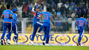 सुपर आठ चरण में भारतीय टीम के सामने बड़ी चुनौती, टी20 विश्व कप में जारी रहा अजेय अभियान