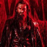 रणवीर सिंह का खतरनाक लुक आया सामने, 12.12 में रिलीज होगा ‘धुरंधर द रिवेंज’ का टीजर