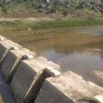 टोहेमेटा में एनीकट निर्माण हेतु 3.56 करोड़ की मिली स्वीकृति