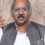 बृजमोहन अग्रवाल की अमित शाह से अपील: रायपुर को शहरी बाढ़ से सुरक्षित करने की रखी मांग