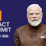 एआई शिखर सम्मेलन: आज प्रधानमंत्री मोदी करेंगे उद्घाटन, दुनिया भर के 20 बड़े नेता होंगे शामिल