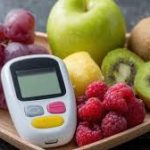 क्या फल खाने से वाकई बढ़ता है ब्लड शुगर? जाने ‘अमृत’ फलों की लिस्ट जो आपके लिए हैं सुरक्षित