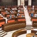 10 राज्यों की 37 सीटों पर चुनाव की तारीख का हुआ एलान,16 मार्च को होगा मतदान