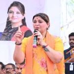 संस्कृति गौरव सम्मेलन में 165 लोगों की ‘घर वापसी’, विधायक भावना बोहरा ने किया अभिनंदन