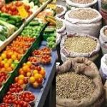 वैश्विक खाद्य कीमतों में लगातार पांचवें महीने दर्ज हुई गिरावट, करोड़ों लोगों को मिली राहत