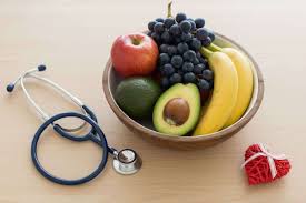 अपनी लाइफ स्टाइल में ऐड करे फ्रूट्स, हार्ट को रखे स्वस्थ और रहे मस्त