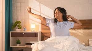 सुबह की एक अच्छी आदत, दिनभर की थकावट को कहेगी अलविदा