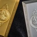 आज फिर सोने चांदी के कीमतों में दिखा उछाल, जाने आज का तजा भाव