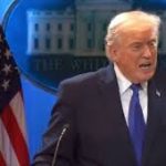 सुप्रीम कोर्ट के फैसले पर भारी पड़ी ‘धारा 122’: ट्रंप ने कैसे पलटी हारी हुई बाजी?