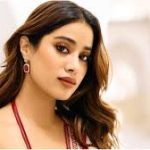 प्यार में जान्हवी कपूर को मिला धोखा? एक्ट्रेस ने स्कूल के दिनों को लेकर किया बड़ा खुलासा