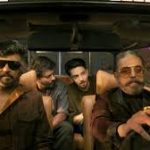 काफी सालों बाद कमल हासन और रजनीकांत एक बार फिर स्क्रीन पर साथ आएंगे नज़र