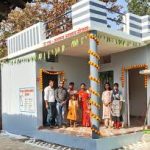 पक्के घर का सपना हुआ साकार, पीएम जनमन आवास योजना से बना घर