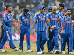 ग्रुप-ए पॉइंट्स टेबल: भारत से हारकर मुश्किल में पाकिस्तान, वर्ल्ड कप में बने रहने के लिए अगला मैच जीतना अनिवार्य