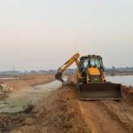 रीसाइक्लिंग को नई पर्यावरण मंजूरी से मिली छूट, सरकार ने दी खनन कंपनियों को बड़ी राहत