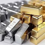 सोने-चांदी के कीमतों में फिर से दिखा बदलाव, जाने आज का तजा भाव