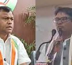 बजट: सत्तापक्ष ने सराहा विपक्ष ने कहा निराशाजनक