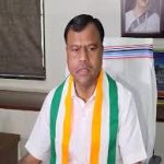 बस्तर के दोनों सांसदों को पंडुम के मंच पर नहीं बैठाना बस्तर का अपमान – दीपक बैज