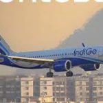 FDTL छूट खत्म होने पर भी जारी रहेगा इंडिगो का ‘स्मूथ टेक-ऑफ’, क्रू बफर में किया इजाफा